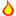 candlelightstories.com-logo
